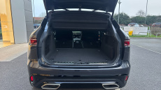 Jaguar F-Pace 3.0 D300 Sport 5dr Auto AWD Diesel Estate